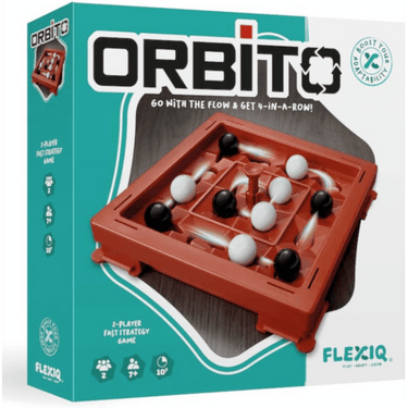 Orbito