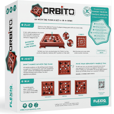 Orbito
