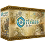 Orléans: Big Box - Thirsty Meeples