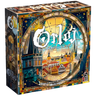 Orloj: The Prague Astronomical Clock (PRE-ORDER) - Thirsty Meeples