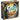 Orloj: The Prague Astronomical Clock (PRE-ORDER) - Thirsty Meeples