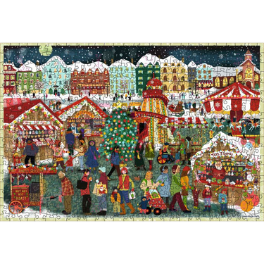 Christmas Market