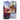 Gundam Card Game: Mobile Suit Gundam IRON-BLOODED ORPHANS Premium Collection [PC01A] - Thirsty Meeples