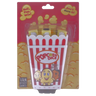 Popcorn Dice - Thirsty Meeples