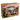 Potion Explosion: Collector's Edition (PRE-ORDER)