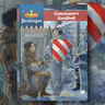 Pendragon RPG: Gamemaster's Handbook - Thirsty Meeples
