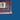 #option_blue-corner-crush