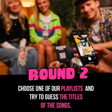 Play Hit: 90s & 2000s (PRE-ORDER)