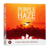 Purple Haze: Force Recon – Keyhole (PRE-ORDER) - Thirsty Meeples