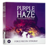 Purple Haze: Force Recon – Stingray (PRE-ORDER) - Thirsty Meeples