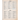 Pendragon Noble's Handbook table of contents