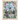 Pendragon Noble's Handbook introduction