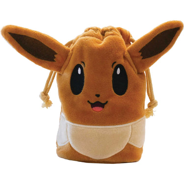 Pokemon TCG: SV Prismatic Evolutions Accessory Pouch