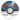 Pokemon TCG: Poke Ball Tin (2024)