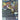 Power Rangers: Zeo deck-building game by Renegade Game Studios, featuring colorful character cards and game components.
