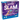Picture Slam (PRE-ORDER)