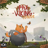 Pax Viking Junior - Thirsty Meeples