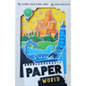 Paper World - Thirsty Meeples