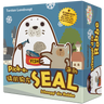 Pick-a-Seal - Thirsty Meeples