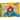 Ravensburger Paddington Bear adult puzzle featuring a colorful illustration of Paddington in a charming scene.