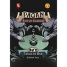 Pagan: Trials of Old - Content Pack #1 - Thirsty Meeples