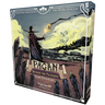 Pagan: Beyond the Palisades - Thirsty Meeples