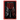 Paint the Town Red RPG