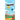 Panorama (PRE-ORDER)