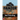 Panzer Expansion #4: France 1940 (PRE-ORDER)