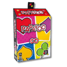 Papayoo - Thirsty Meeples