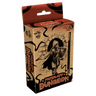 Paper App Dungeon - Thirsty Meeples