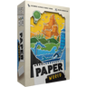 Paper World - Thirsty Meeples