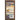 Family board game Parks: Nightfall by Keymaster Games featuring scenic mountain and forest illustrations for outdoor adventure.