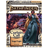 Pathfinder RPG: Adventure Path #204: Stage Fright (Curtain Call 1 of 3)