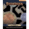 Pathfinder RPG: Flip-Mat - Occult Dungeon (PRE-ORDER)