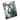GM Core Pocket Edition