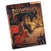 Pathfinder RPG: Gamemastery Guide Pocket Edition