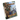 Howl of the Wild Pocket Edition