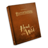 Pathfinder RPG: Howl of the Wild Special Edition