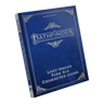 Pathfinder RPG: Lost Omens - Tian Xia Character Guide Special Edition - Thirsty Meeples