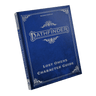 Pathfinder RPG: Lost Omens Character Guide Special Edition - Thirsty Meeples