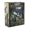 Pathfinder RPG: Monster Core Pawn Box - Thirsty Meeples