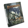 Pathfinder RPG: Monster Core Pocket Edition