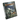 Monster Core Pocket Edition