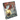 Player Core Pocket Edition cover