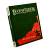 Pathfinder RPG: Player Core Special Edition