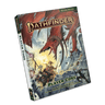 Pathfinder RPG: Player Core - Thirsty Meeples