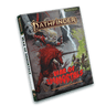 Pathfinder RPG: War of Immortals Pocket Edition - Thirsty Meeples