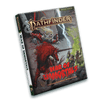 Pathfinder RPG: War of Immortals (PRE-ORDER)