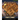 Pathfinder RPG: Flip-Mat - Barfight! (PRE-ORDER)